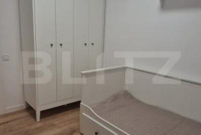 Apartament 3 camere, 55 mp, etaj intermediar, zona Eroilor Apartament 3 camere, 55 mp, etaj intermediar, zona Eroilor - 7