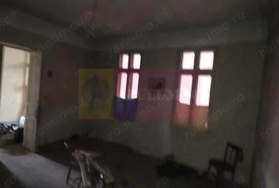 Apartament cu 6 camere decomandat în Central - 3