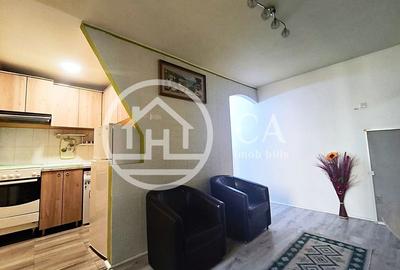 Apartament cu 2 camere de vanzare in zona Rogerius, Oradea - 3