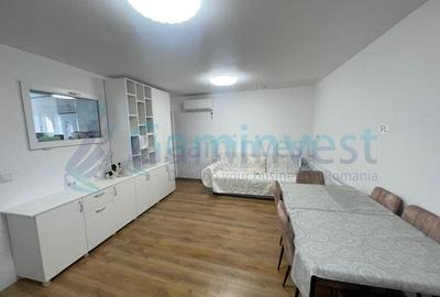 Casa cu anexe zona Calea Clujului, Oradea, Bihor, GAMINVEST, V4258 - 5