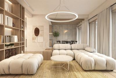APARTAMENT 4 CAMERE || REFUGIU URBAN || PIPERA DEZVOLTATOR - 3
