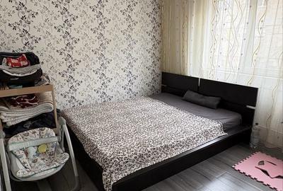 Apartament cu 2 camere semidecomandat în Rogerius - 5