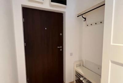 Proprietar: Vanzare Apartament 2 camere Edenia Titan - 8