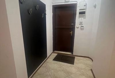 Apartament cu 3 camere în Calea Victoriei - 1