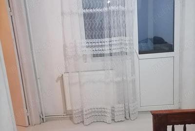 Apartament cu 2 camere semidecomandat în George Enescu - 2
