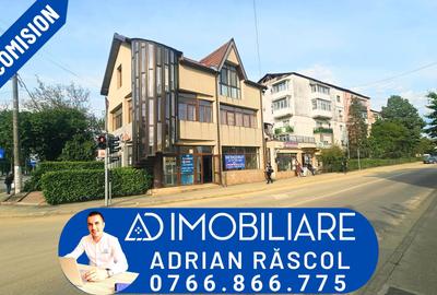 Spațiu comercial, de 35 mp, în 1 Mai - 1