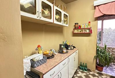 Apartament 2 camere - 5