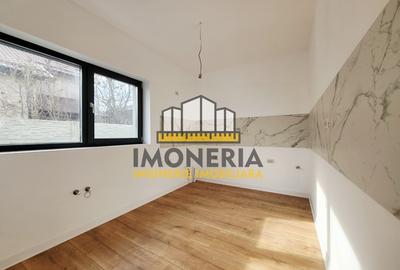 Casă cu 4 camere cu Teren 185 Mp în 1 Decembrie - 1