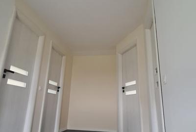 Casă cu 4 camere cu Teren 380 Mp în Berceni - 9