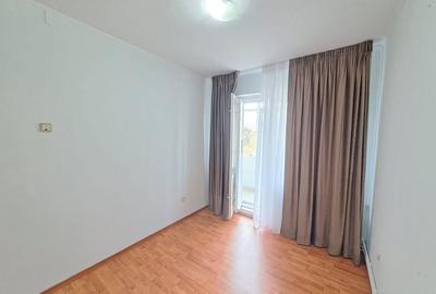 Apartament 3 camere Metrou Gorjului Centrala proprie Comision 0% Apartament 3 camere Metrou Gorjului Centrala proprie Comision 0% - 4