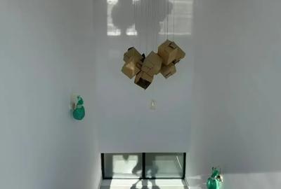 Vila  deosebita 5 dormitoare 2025 langa Autoklass Dobroiesti! - 24