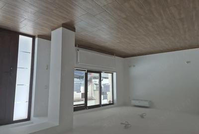 Spațiu comercial, de 30 mp, în Ultracentral - 5