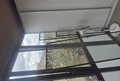 Apartament cu 2 camere semidecomandat în Dobroești - 8