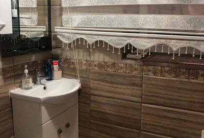 Apartament cu 2 camere în Ultracentral - 14