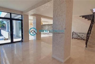 Royal Imobiliare - inchiriere spatiu birouri zona Centrala - 6