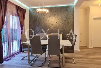 SX424 1/2 Duplex,  Dumbravita, Disponibil Imediat - 3