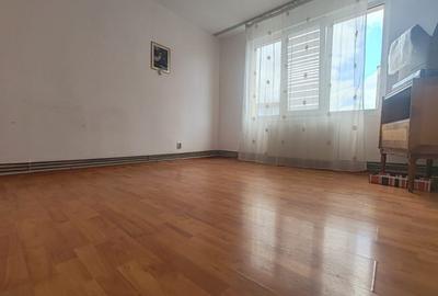 Apartament 2 camere decomandat - 6