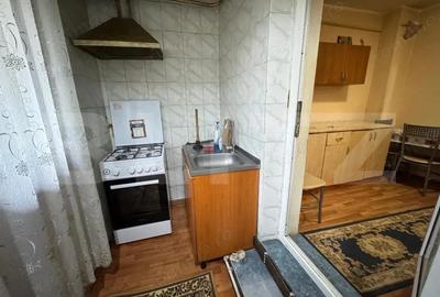 Apartament 2 camere, 56 mp, zona Cornitoiu - 2