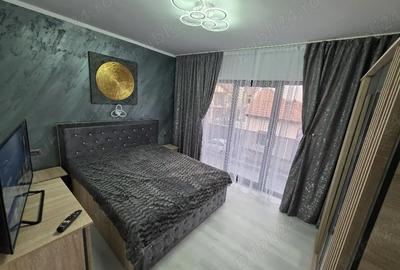 Casă cu Teren 150 Mp în Central - 7