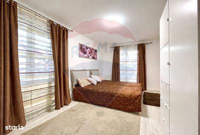 Casă cu 4 camere cu Teren 400 Mp în Boreal - 11