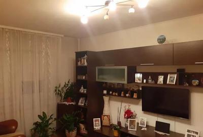 Apartament 2 camere decomandat Luica / Constantin Brancov... - 3