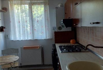 Apartament modern isi cauta locatarul!CE1217 - 1