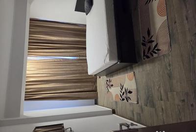 Apartament cu 2 camere decomandat în Central - 7