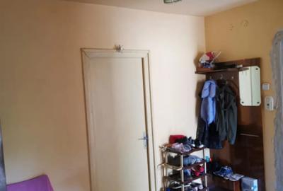 Apartament cu 3 camere decomandat în 1 Mai - 6