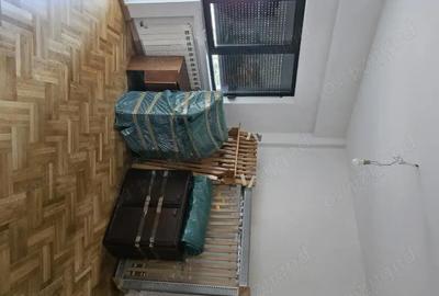 Apartament cu 4 camere în Moșilor - 4