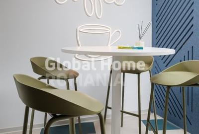 Birou, de 292 mp, în Aviației - 5