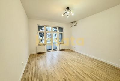 Casă individuală cu 10 camere cu Canalizare în Capitale - 5