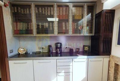 Apartament cu 3 camere de vanzare in Campina - Zona ultra... - 6