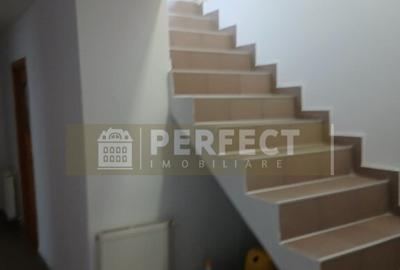 Casa str.Buna Vestire AN 2007 Pret 200.000 NEGOCIABIL - 16