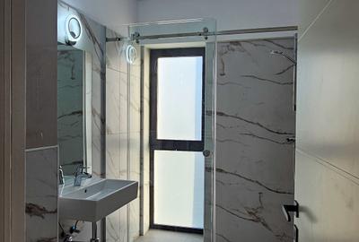 Inchiriere Duplex de Lux in Aviatiei, 4 Camere, Finisaje Premium - 20