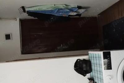 Inchiriez garsoniera confort 2 - 2