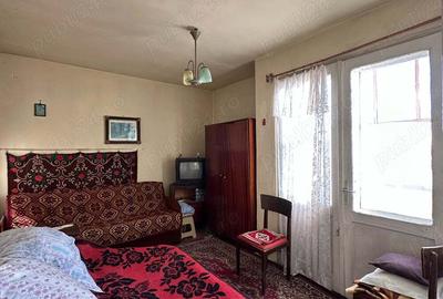 Apartament 2 camere - 4