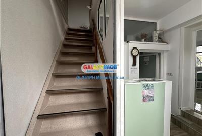 Inchiriere casa 4 camere, in Ploiesti, zona Vest - 9