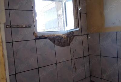 Garsonieră semidecomandată în Central - 5