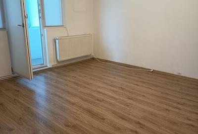 Apartament cu 2 camere semidecomandat în Central - 3