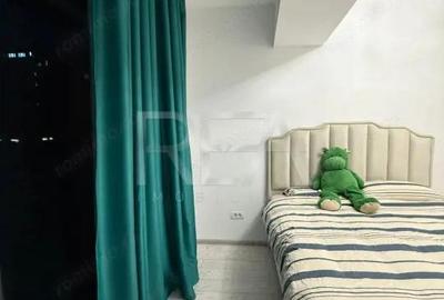 APARTAMENT CU 2 CAMERE LA 3 MINUTE DE STA?IA AUTOBUZULUI 123 - 16