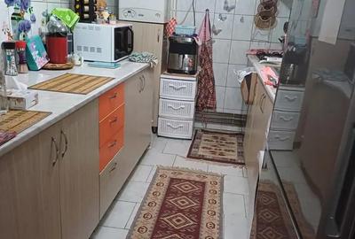 Casă cu 5 camere în Central - 3