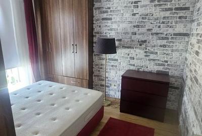 Apartament cu 2 camere în Ștefăneștii de Jos - 3