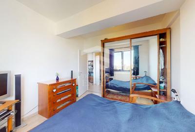 Apartament cu 2 camere decomandat în Păcii - 12