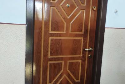 Apartament cu 3 camere semidecomandat în Central - 8