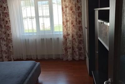 Apartament cu 2 camere decomandat în Central - 3
