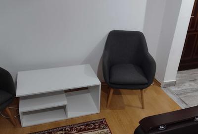 Garsonieră în Miorița - 2