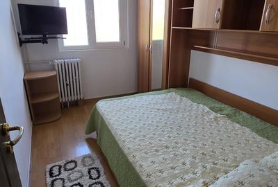 Apartament cu 3 camere în Găvana - 3