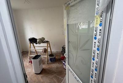 Apartament cu 2 camere în Precista - 6