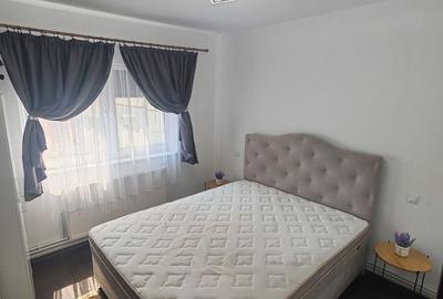 Apartament cu 2 camere decomandat în Vitrometan - 4