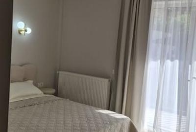 Apartament cu 2 camere în Calea București - 5